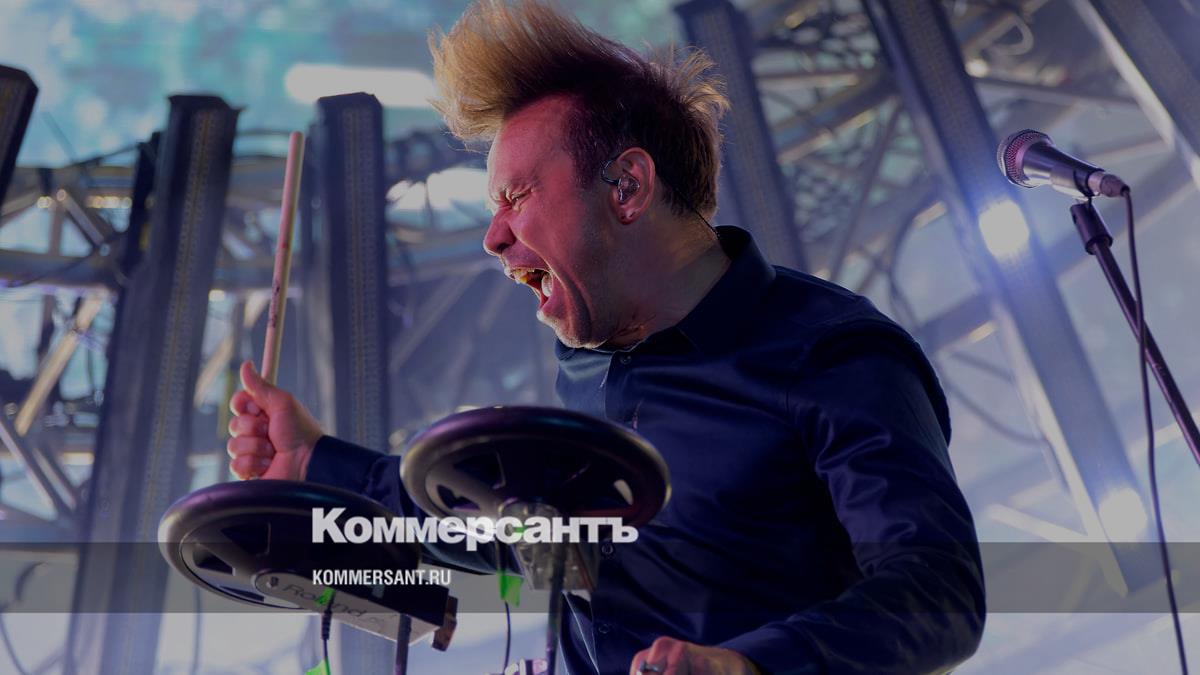 Krasnodar Weekend Guide: Concerts, Theatre & Events
