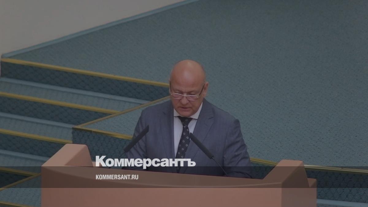 В Саратовской области упраздняют муниципальный жилищный контроль