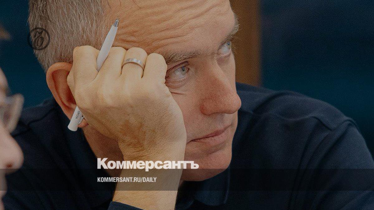 В Москве судят бизнесменов за покупку здания НИИ вчетверо дешевле рыночной цены