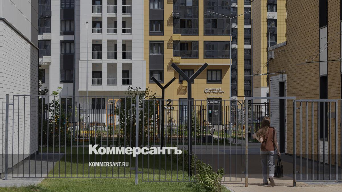 Как законно выселить квартирантов и не нарушить свои права
