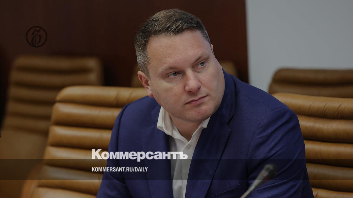 Экс-руководителей АСВ обвинили в хищении 4 млрд рублей через новосибирский аквапарк