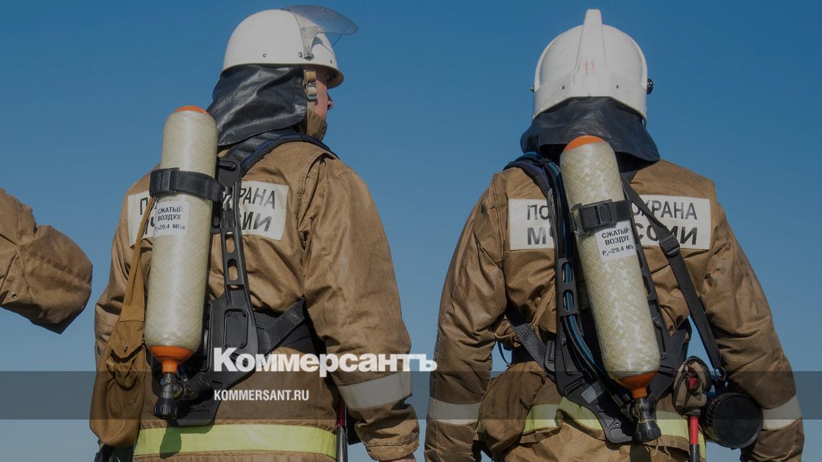 На Амурском ГХК нашли тела ещё четверых погибших, судьба девяти человек неизвестна