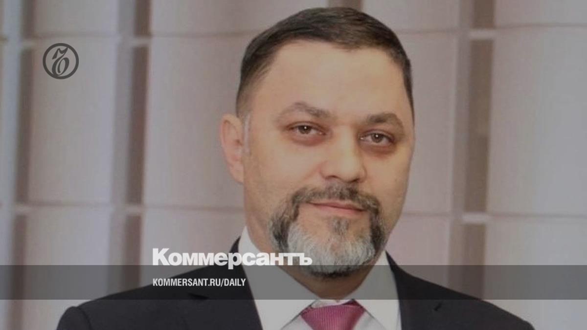 Экс-глава «Уральских заводов» отверг обвинения в хищении 380 млн рублей на рациях для МВД