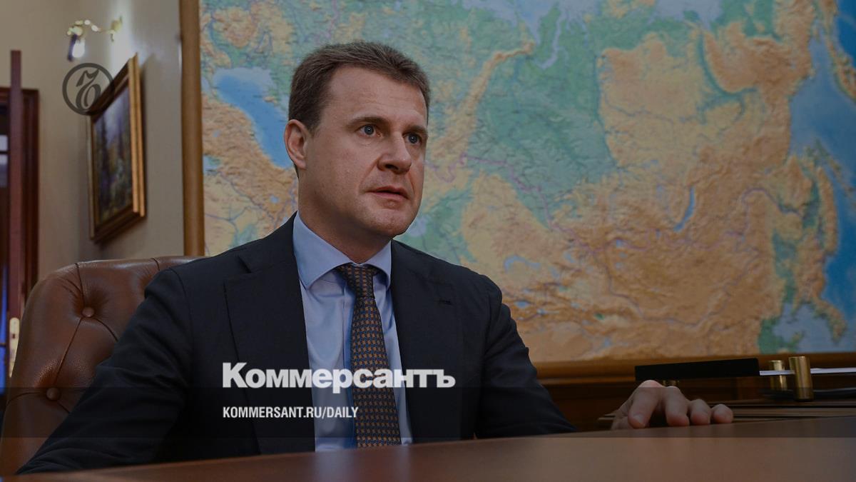 Правительство сохранит преференции для Дальнего Востока и введёт единый налоговый вычет 20%