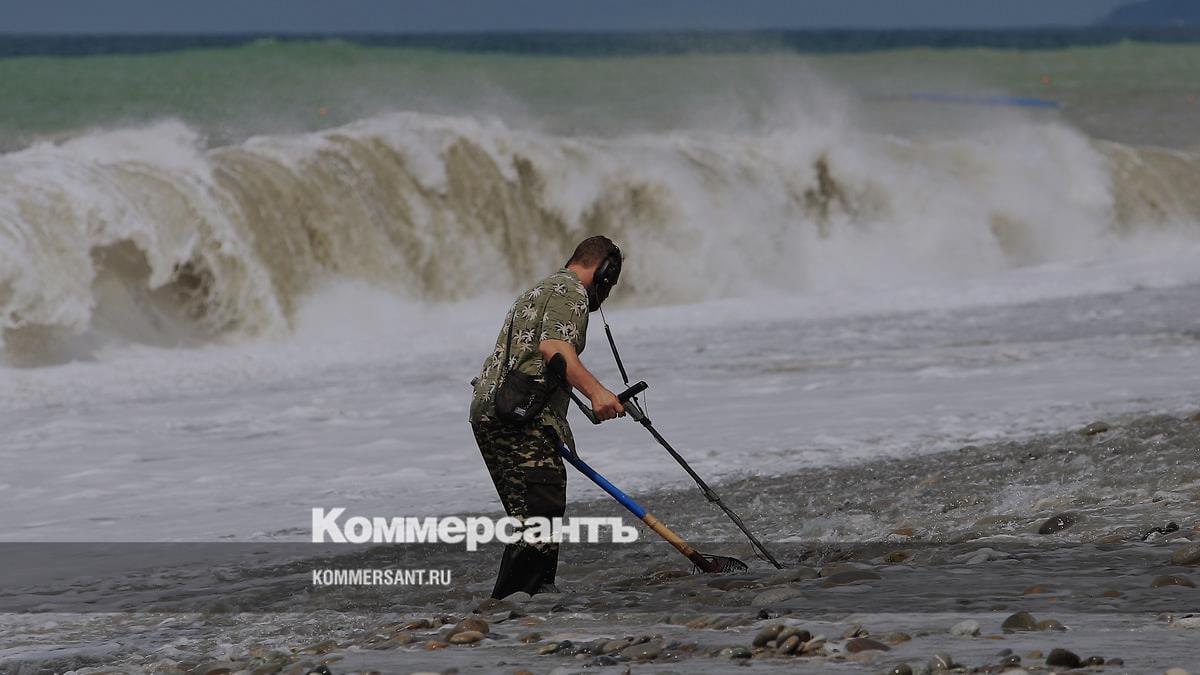 Арбитражный апелляционный суд подтвердил субсидиарную ответственность учредителя и финдиректора самарской компании