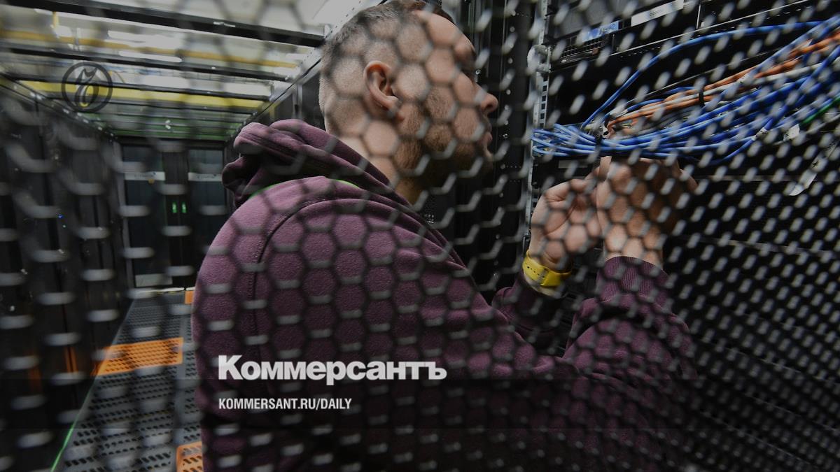 Стойки за ценой не постоят
