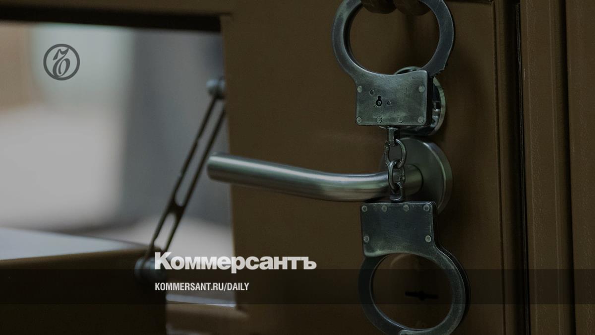 Поставщикам некачественных бронежилетов для армии запросили до 11 лет колонии