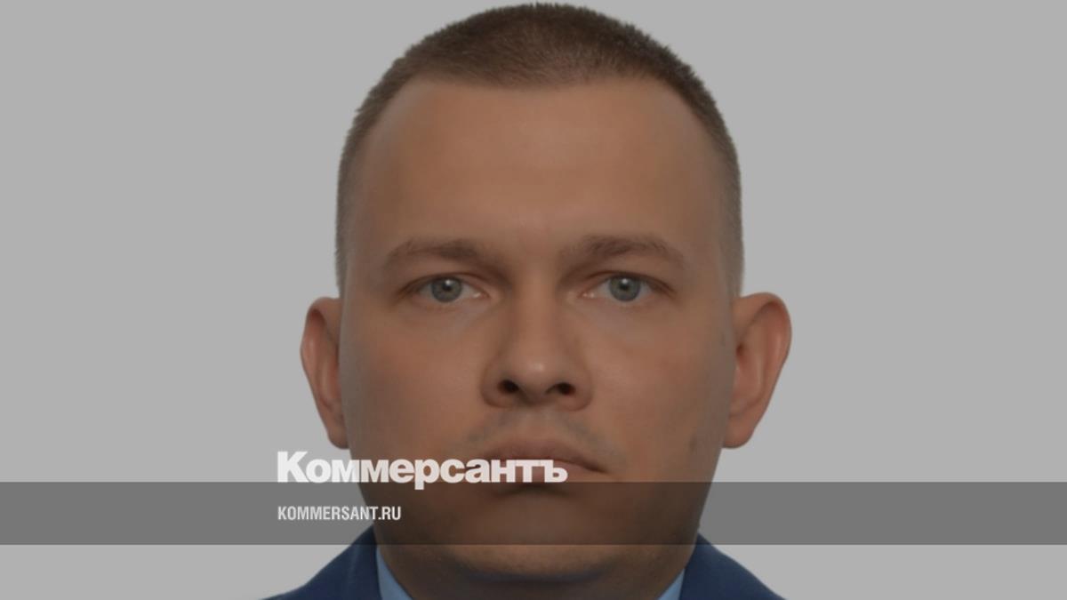 Гуцан продлил полномочия прокурора Подгоренского района Воронежской области