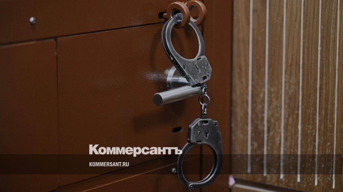 Приморский суд вернул прокурору дело о покушении на авторитета Монгола 20-летней давности