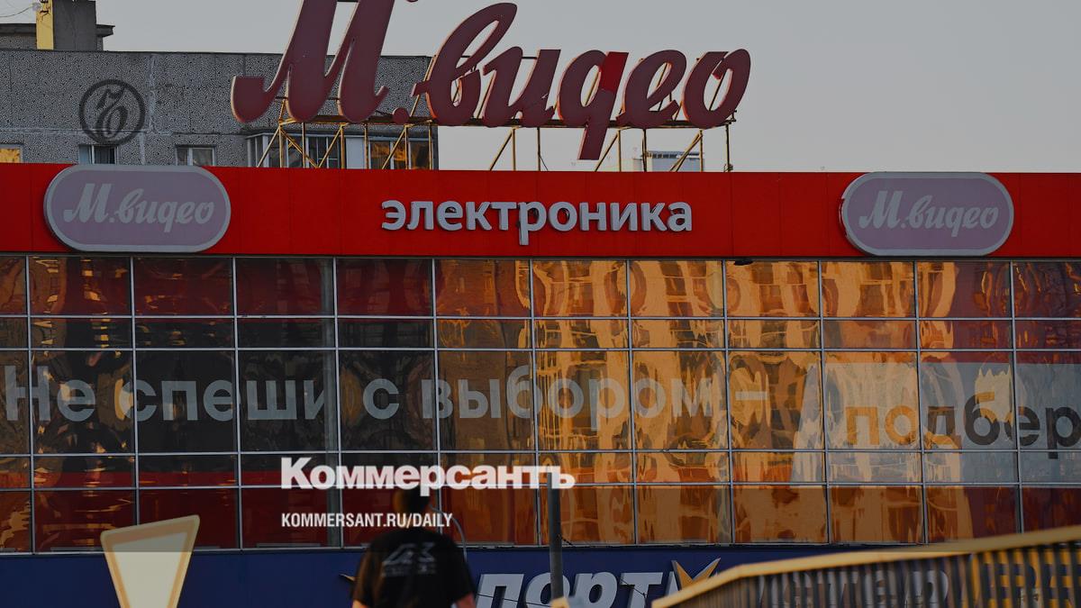 www.kommersant.ru