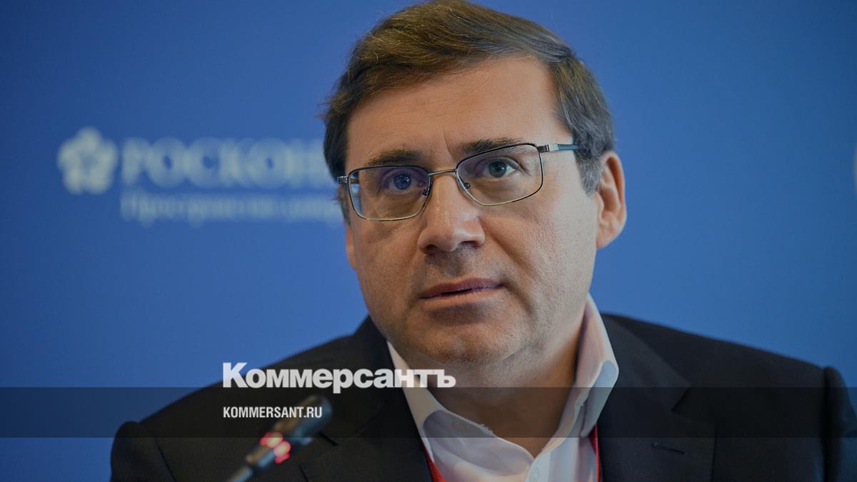 Глава набсовета Мосбиржи: дефолт «Евротранса» угрожает всему рынку ЦФА в России