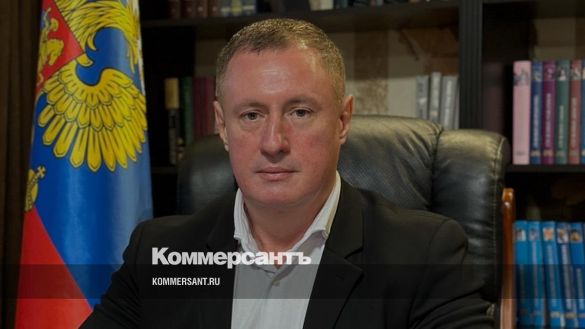 Основатель сети отелей Marton отверг обвинения в мошенничестве и организации проституции