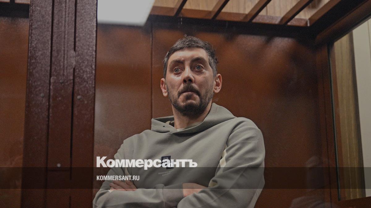 Арбитраж взыскал почти 1 млрд рублей с компании основателя Readovka Алексея Костылева
