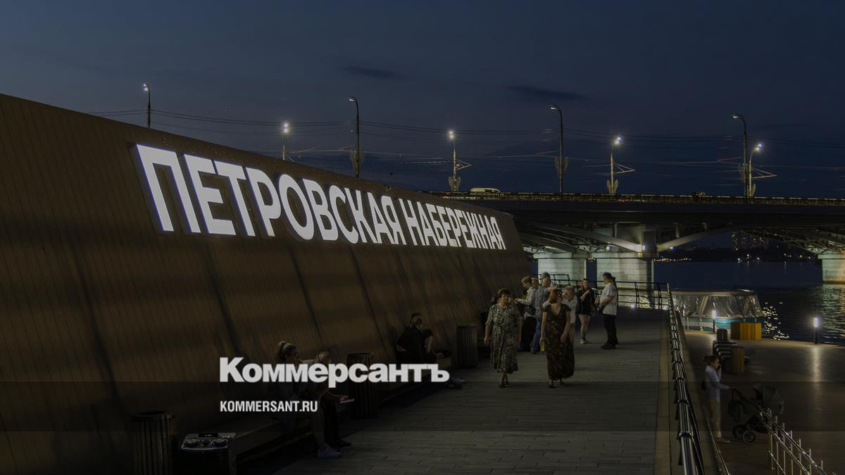 В регионах ЦФО: отстранения чиновников, взятки и штрафы ФАС