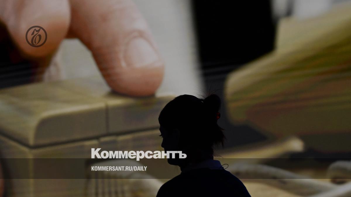 Госкомпаниям запретят затягивать приемку товаров и услуг у малого бизнеса