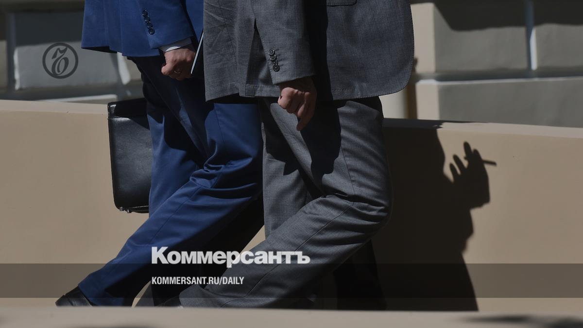 ЦБ резко нарастил число предписаний за нарушения на фондовом рынке