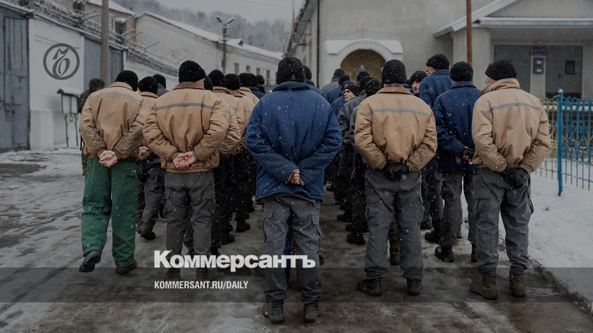 Мать срочника из Тюмени рассказала, как искала сына после вторжения ВСУ в Курскую область