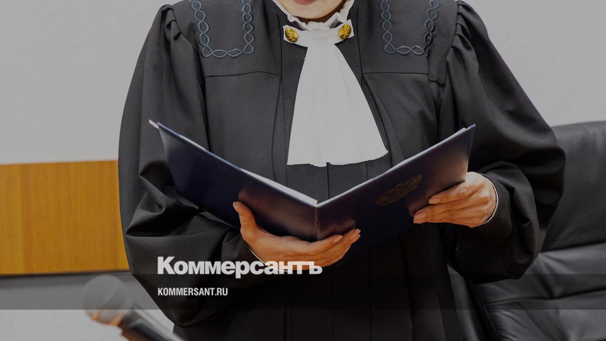 Ставропольский арбитраж отказал во взыскании 5 млрд рублей с экс-топ-менеджеров «Вэлан»