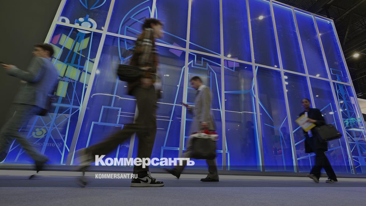 Ярославская область запустила «автоупрощенку» для микробизнеса