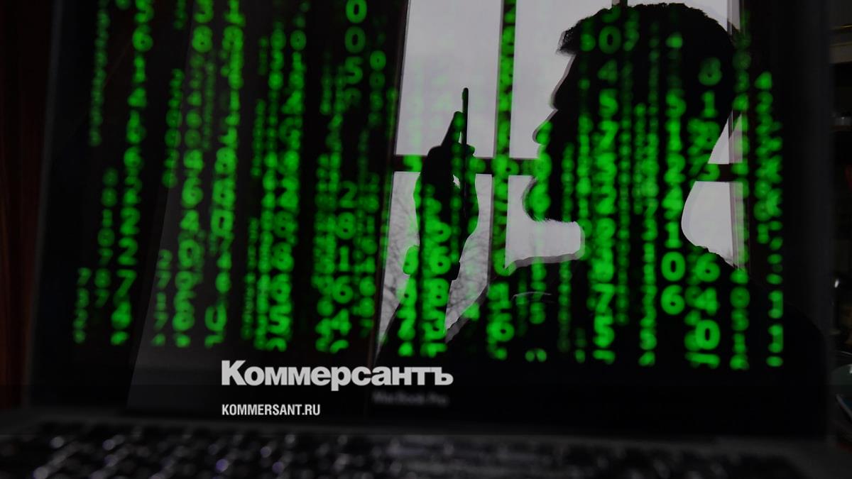 Минцифры выступило против поправок Минфина, ограничивающих налоговые льготы для ИТ-компаний