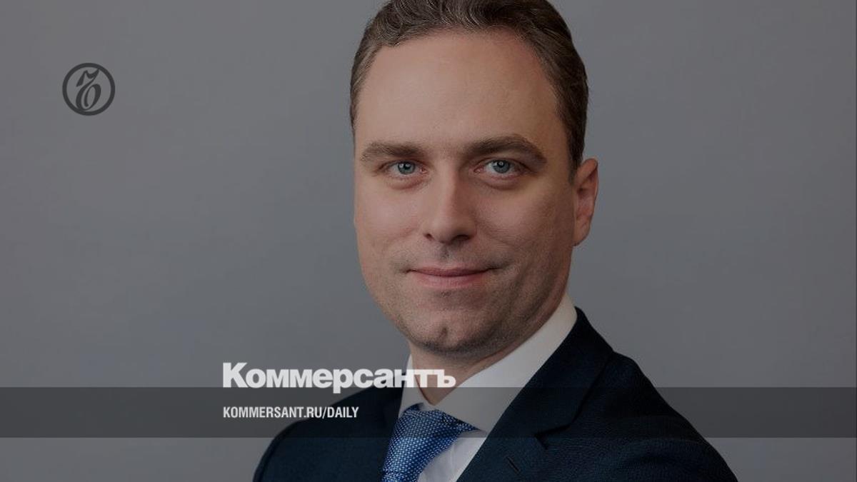 Кризис пахнет нефтью