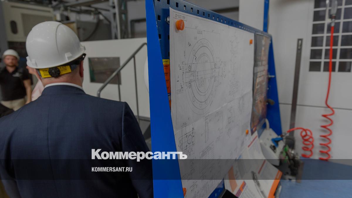 Арбитражный суд Новосибирска подтвердил недобросовестную конкуренцию через кражу коммерческой тайны