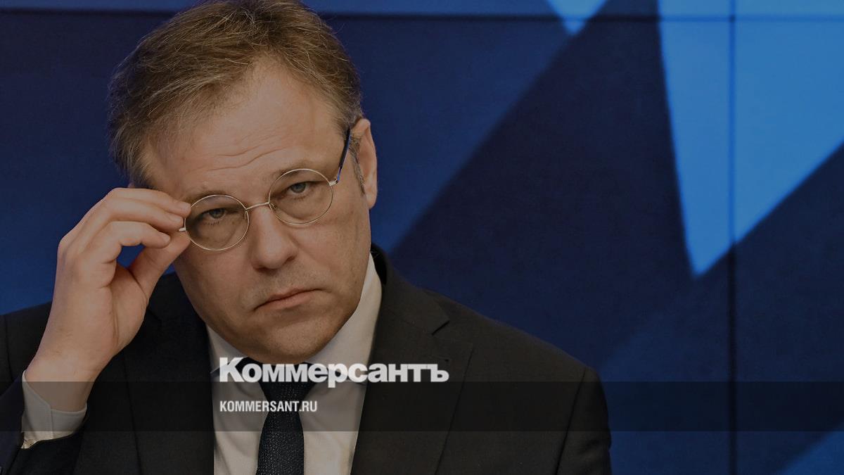 МИД России заявил о гибели более 9 тысяч мирных жителей от ударов ВСУ с февраля 2022 года