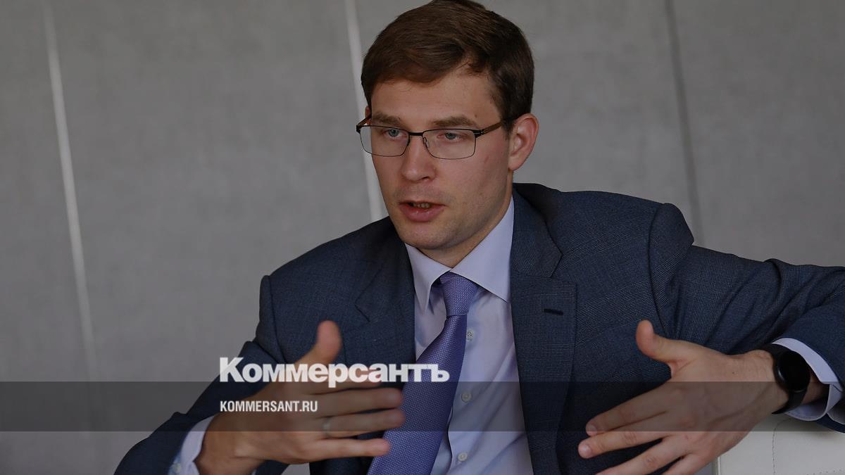 Сообщается: Генпрокуратура подала иск к президенту FIDE Тимуру Турлову и Freedom Holding