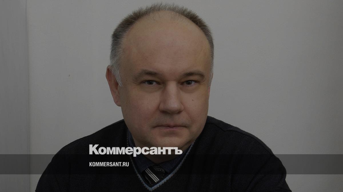 Для маркетплейсов и селлеров предложили ввести системные меры господдержки