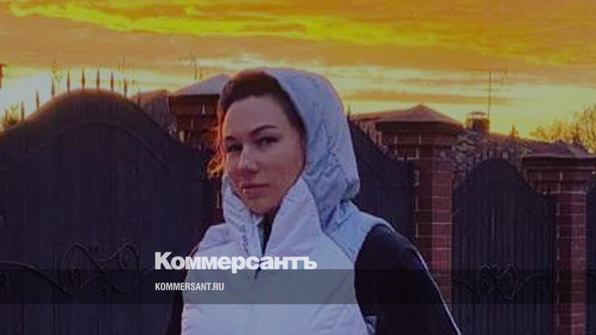 Сожительница миллиардера Тамирова заочно арестована по делу о растрате 133 млн рублей