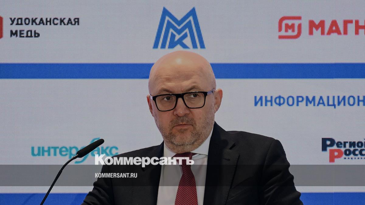Шерпа России в G20 заявил, что решение об участии Путина в саммите в США пока не принято