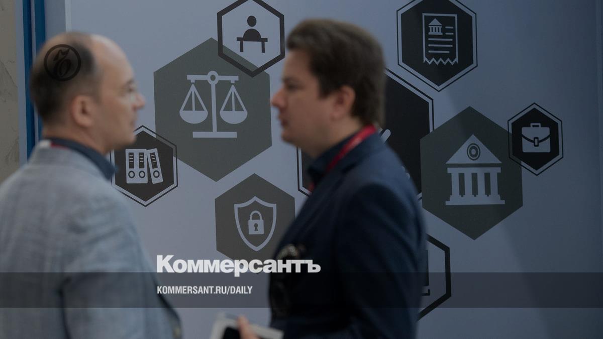 Верховный суд изменил правила привлечения к субсидиарной ответственности по долгам брошенных компаний