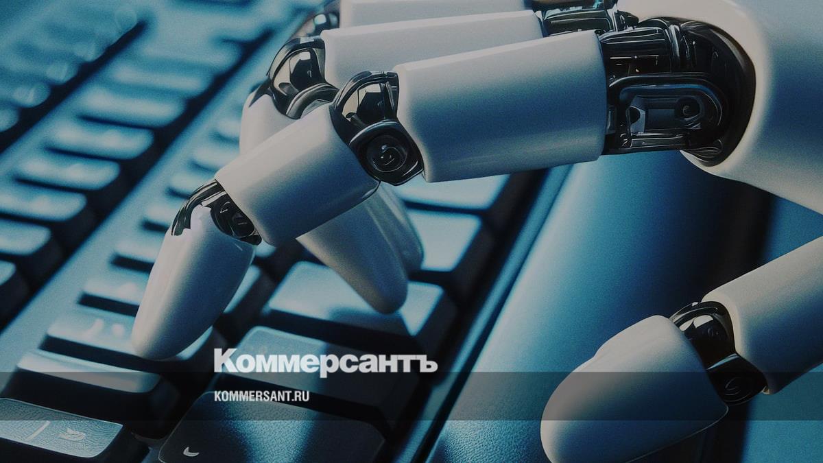 В России вводят статусы «суверенных» и «национальных» моделей ИИ