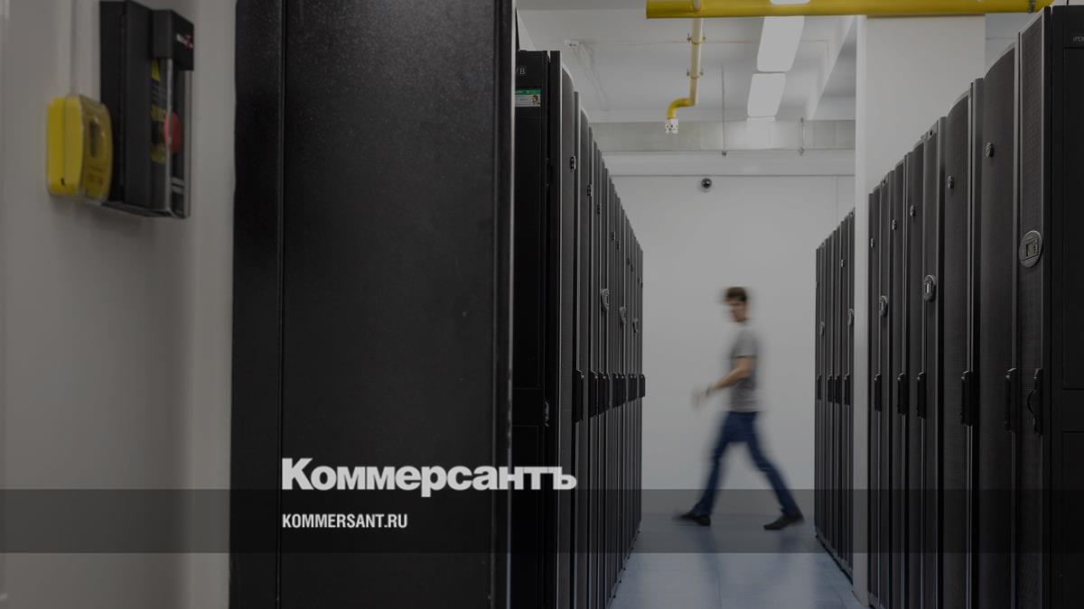 Девелоперы идут в дата-центры: что изменит рынок ЦОДов в 2026 году