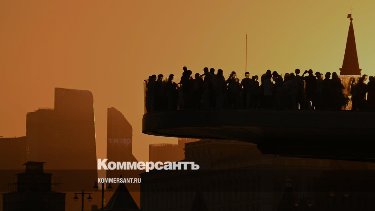 ЦБ ужесточает требования к раскрытию данных в машиночитаемом формате