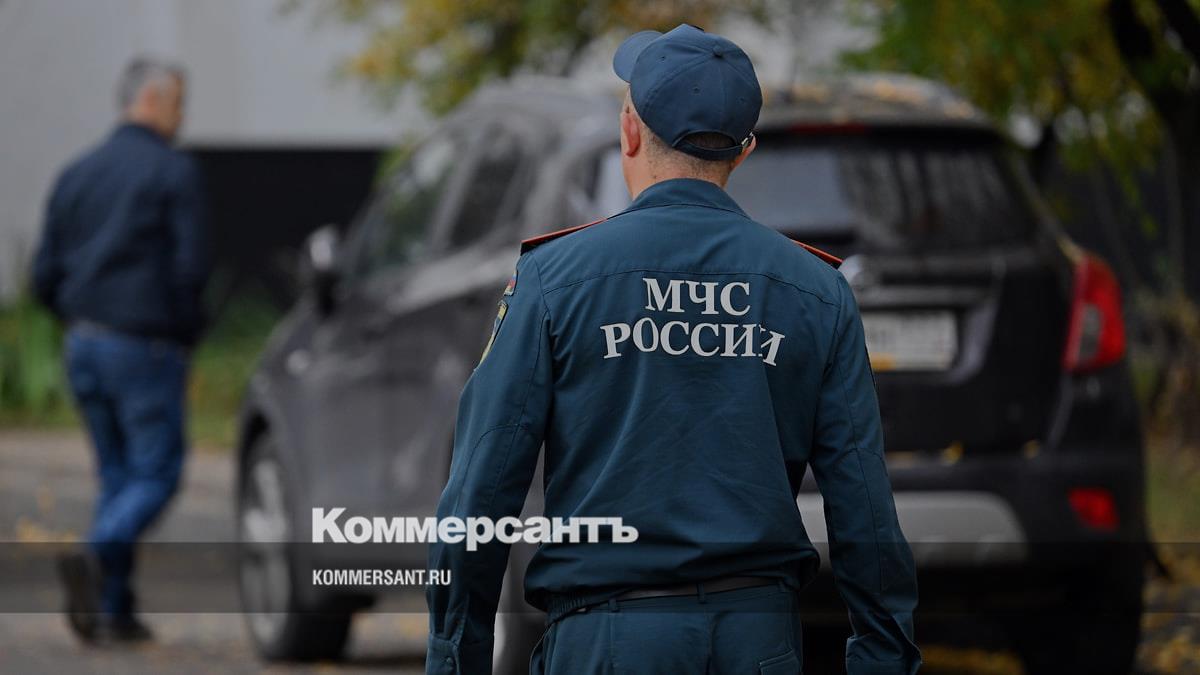 Ночная атака 650 дронов на Москву: двое погибших, десятки разрушенных домов