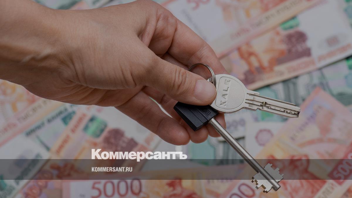 Прокуратура Краснодара требует изъять 41 млн рублей у группы нелегальных ростовщиков