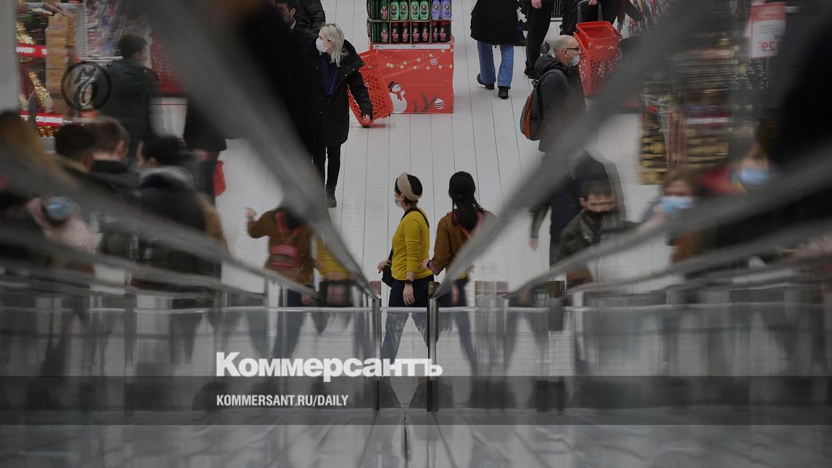 ВЦИОМ: уважение россиян к людям, умеющим зарабатывать, выросло вдвое за 25 лет