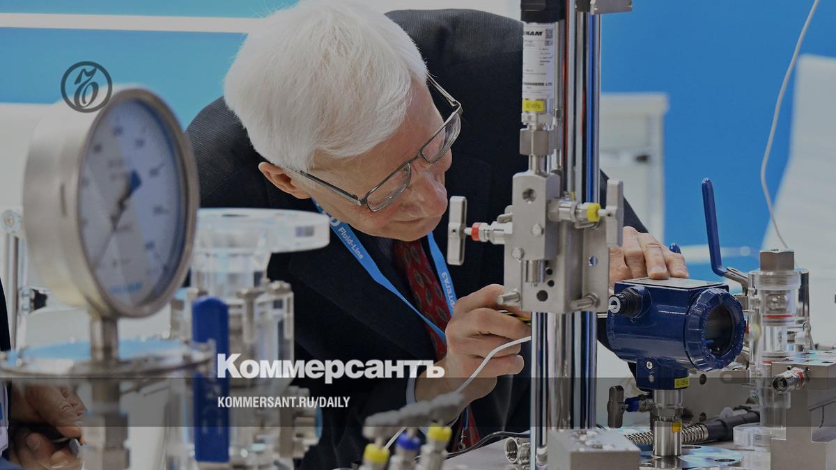 Госкорпорации смогут закупать технологии у единственного поставщика без торгов