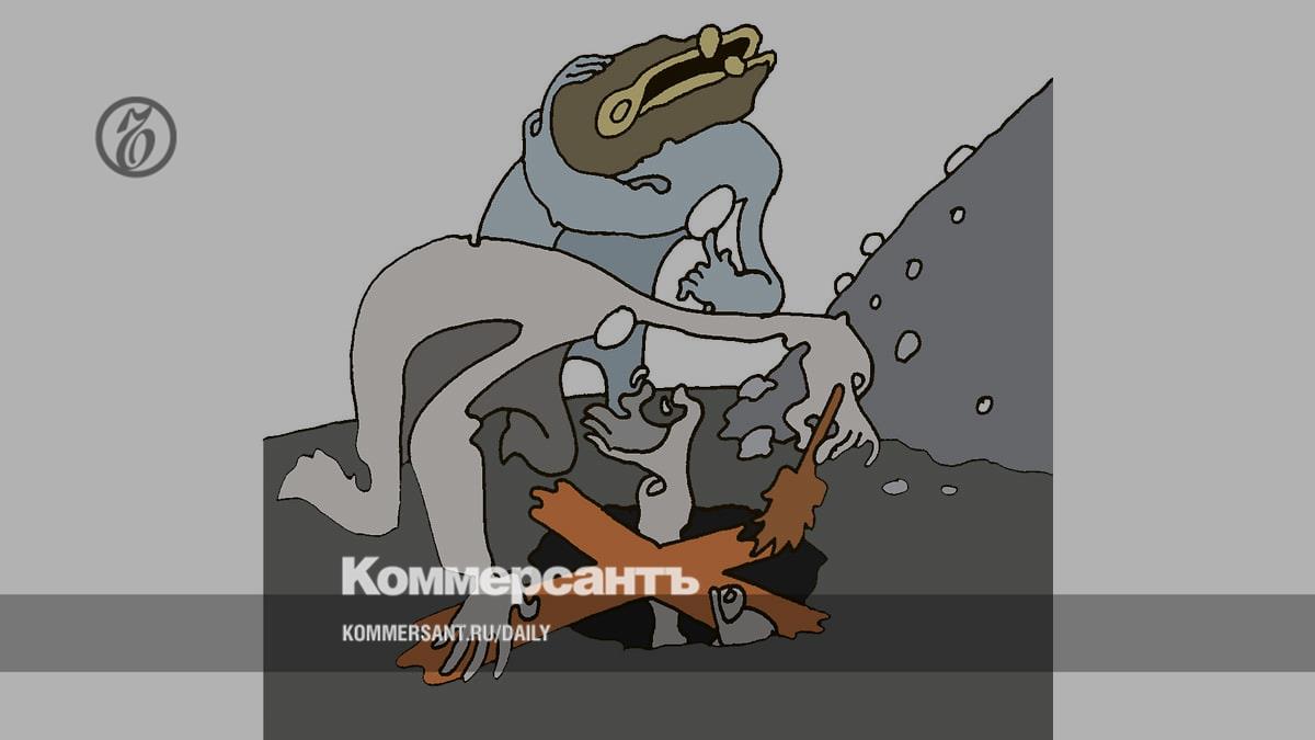 Налог на сверхдоходы горно-металлургической отрасли снизит свободный денежный поток Норникеля и Полюса