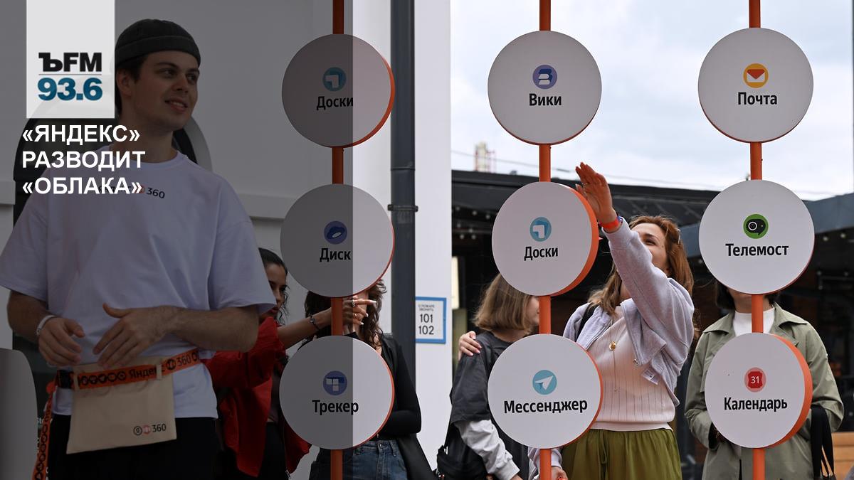 www.kommersant.ru