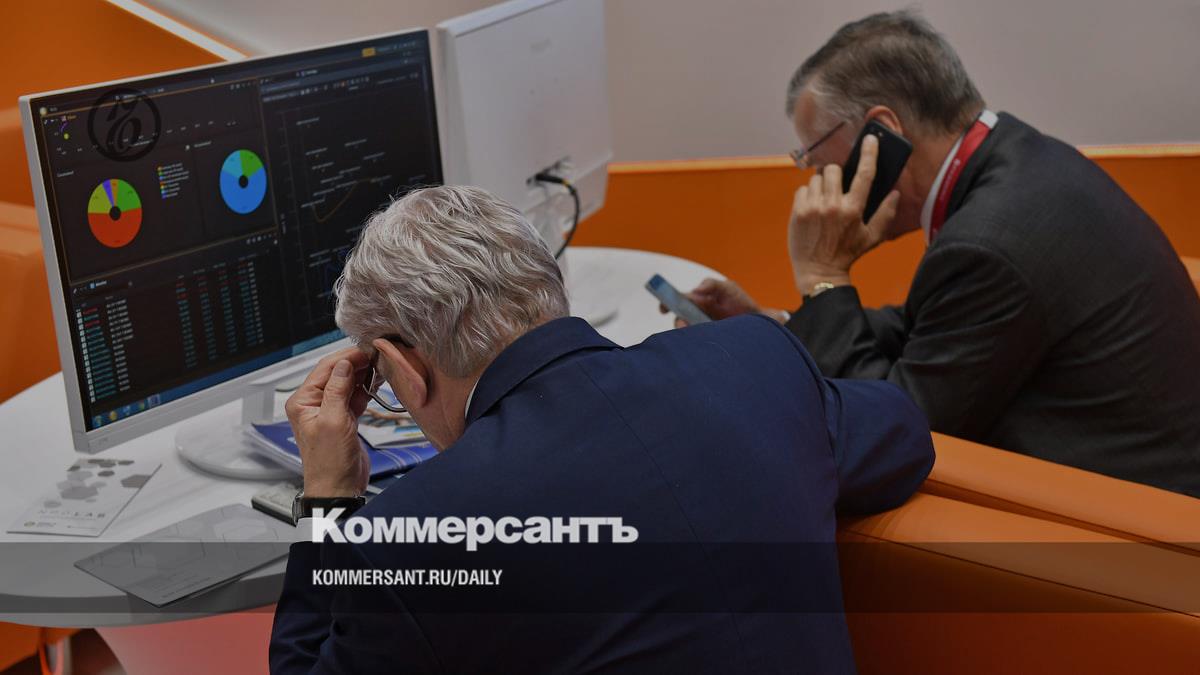ЦБ и Минфин отказали владельцам облигаций в праве судиться с аудиторами