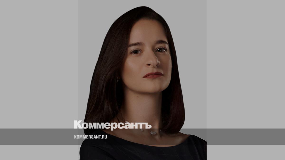 В России приняли закон о развитии ИИ, но обязательных правил для бизнеса пока нет