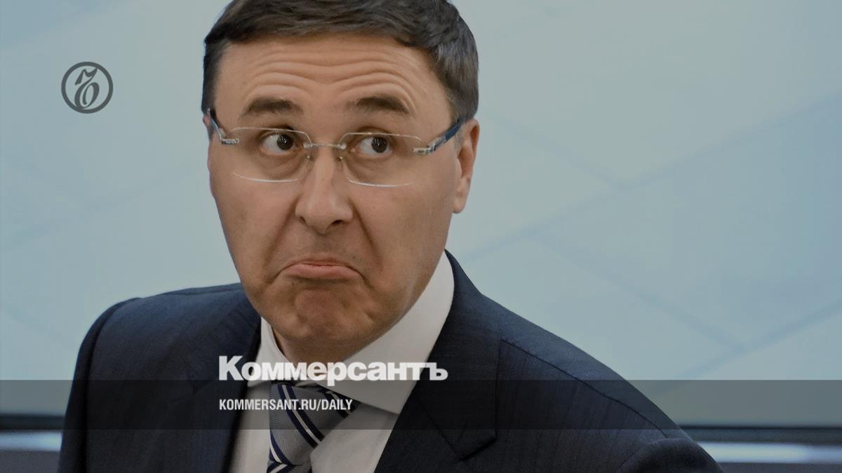 Матвиенко предложила заморозить выдачу лицензий частным вузам до наведения порядка