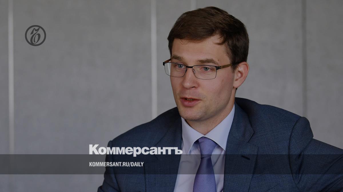 Генпрокуратура отозвала иск об экстремизме к президенту FIDE Тимуру Турлову