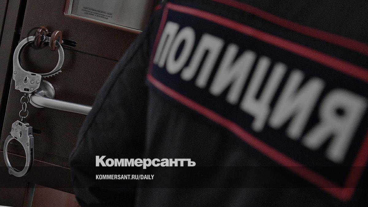 Экс-главу «Соли Руси» будут судить за обман 235 пенсионеров