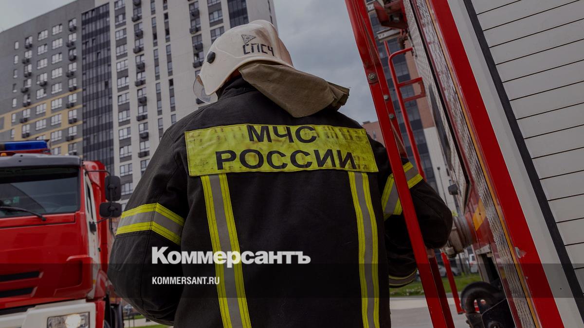Петербург и Ленобласть пережили самую массированную атаку дронов: один человек погиб, десятки ранены