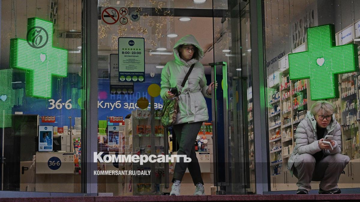 Почти половина врачей назначают Мексидол, не веря в его эффективность