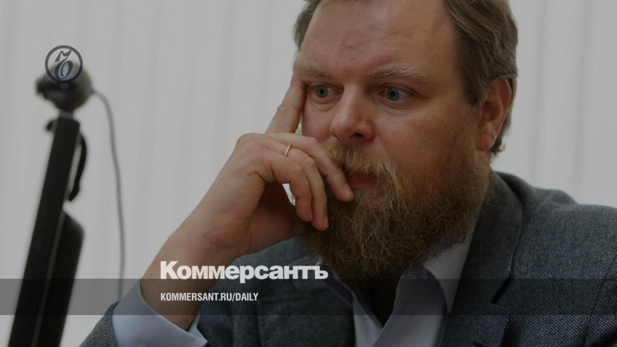 Мосгорсуд смягчил штраф осуждённой за хищение 650 млн рублей из-за предстоящей операции