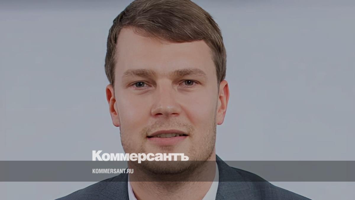 Почему при высокой ключевой ставке должникам выгодно затягивать суды